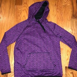 Nike Therma Fit size medium (women’s)